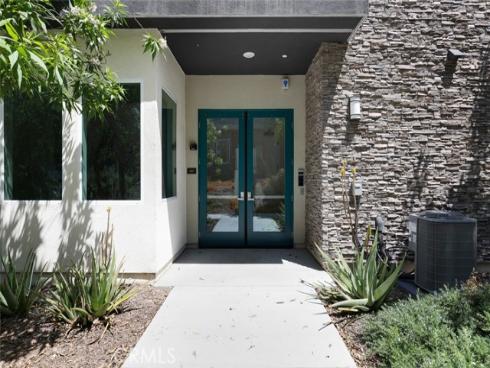 145  Sash  , Irvine, CA