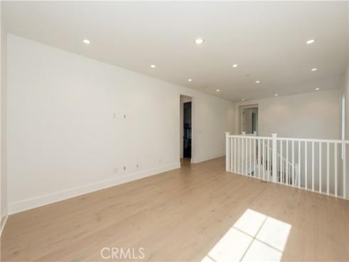 162  Statura  , Irvine, CA