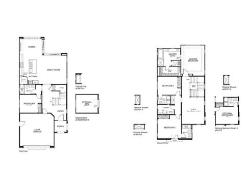 162  Statura  , Irvine, CA