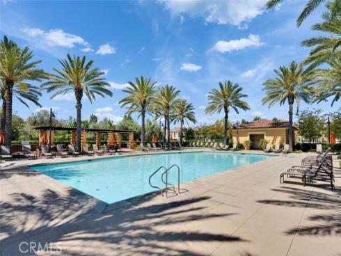 162  Statura  , Irvine, CA