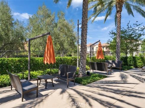 162  Statura  , Irvine, CA