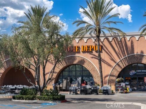 162  Statura  , Irvine, CA