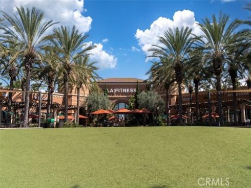 162  Statura  , Irvine, CA