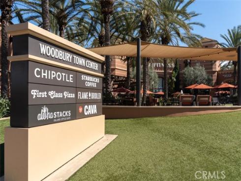 162  Statura  , Irvine, CA