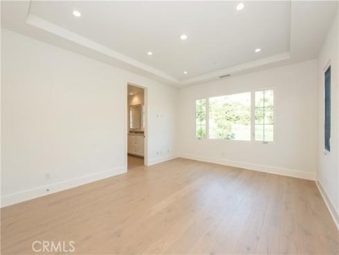 162  Statura  , Irvine, CA