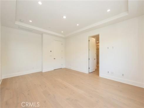 162  Statura  , Irvine, CA