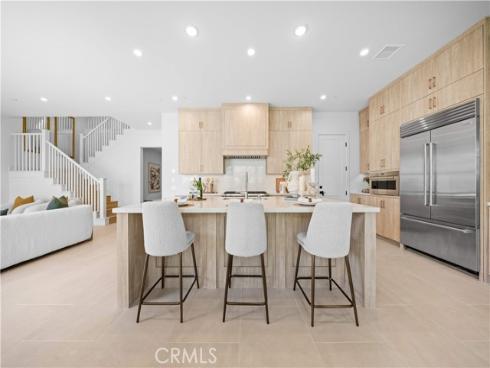 112  Oakstone  , Irvine, CA