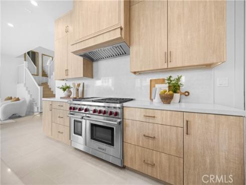 112  Oakstone  , Irvine, CA