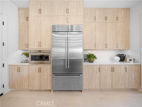 112  Oakstone  , Irvine, CA