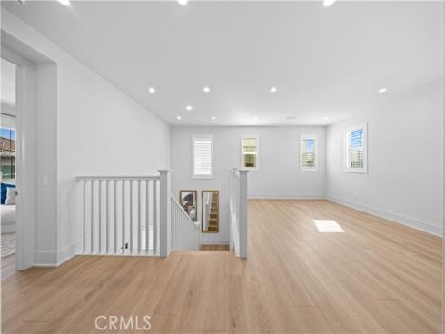 112  Oakstone  , Irvine, CA