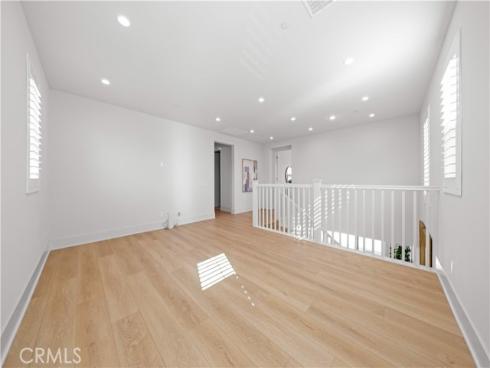 112  Oakstone  , Irvine, CA