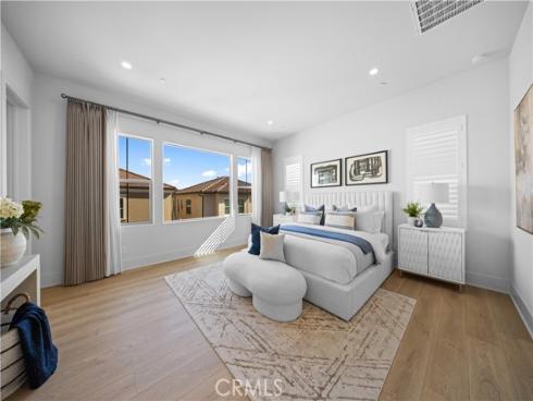 112  Oakstone  , Irvine, CA