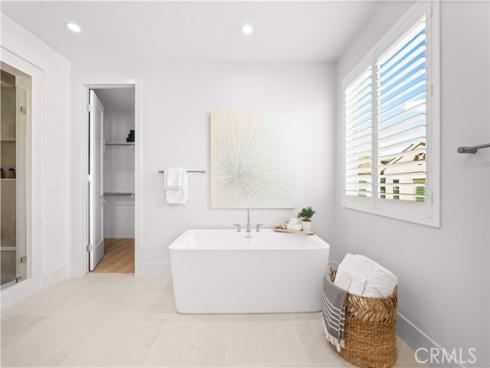 112  Oakstone  , Irvine, CA