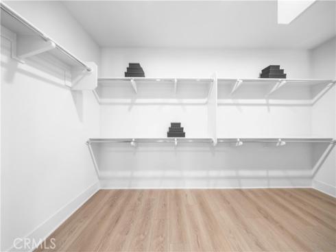 112  Oakstone  , Irvine, CA