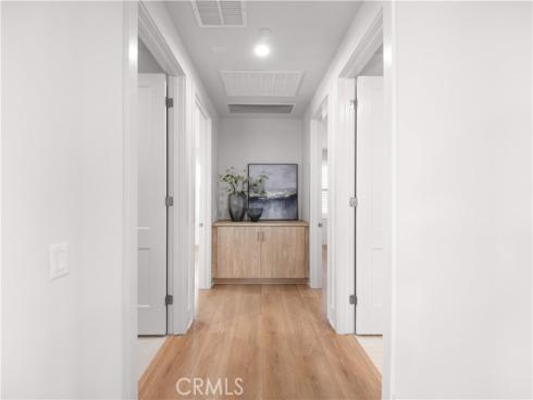 112  Oakstone  , Irvine, CA