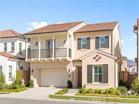 112  Oakstone  , Irvine, CA