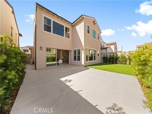 112  Oakstone  , Irvine, CA