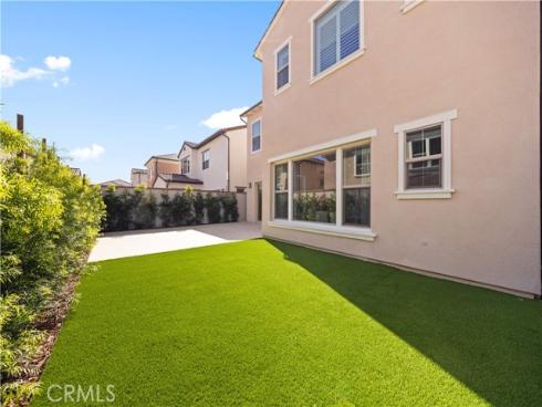112  Oakstone  , Irvine, CA