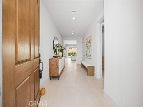 112  Oakstone  , Irvine, CA