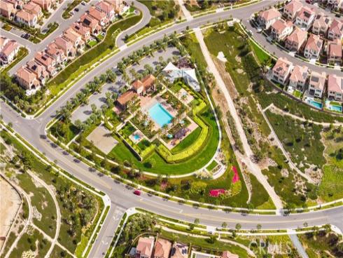 112  Oakstone  , Irvine, CA