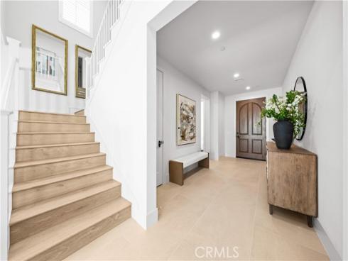 112  Oakstone  , Irvine, CA