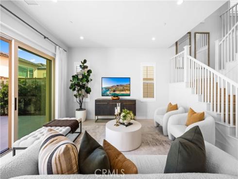 112  Oakstone  , Irvine, CA