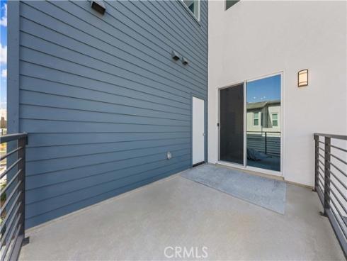 187  Biome  , Irvine, CA