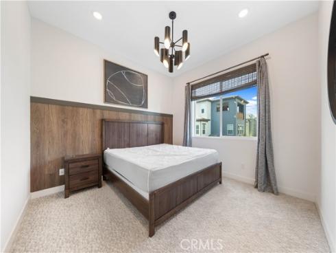 187  Biome  , Irvine, CA