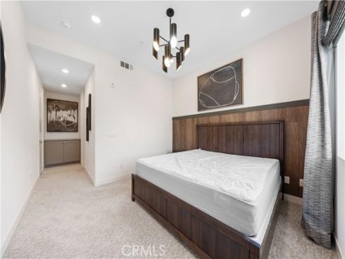 187  Biome  , Irvine, CA