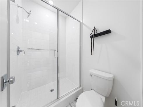 187  Biome  , Irvine, CA