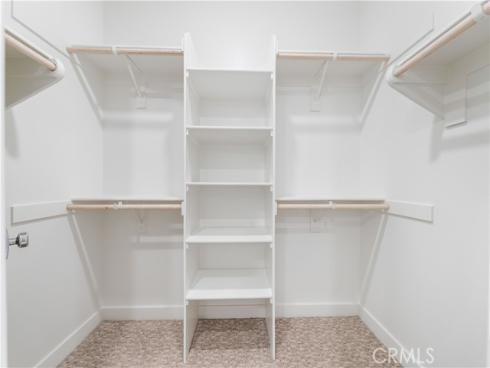 187  Biome  , Irvine, CA