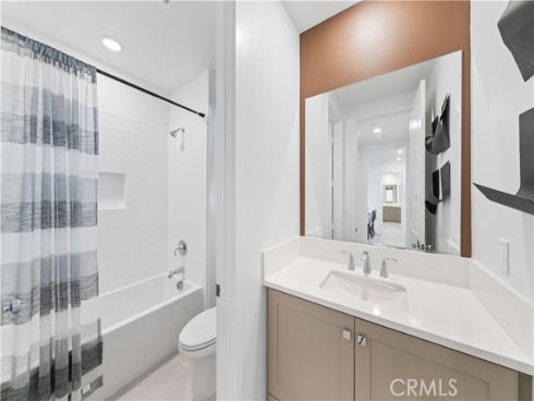 187  Biome  , Irvine, CA