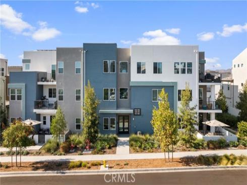 187  Biome  , Irvine, CA