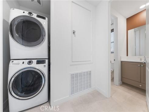 187  Biome  , Irvine, CA