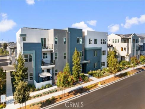 187  Biome  , Irvine, CA