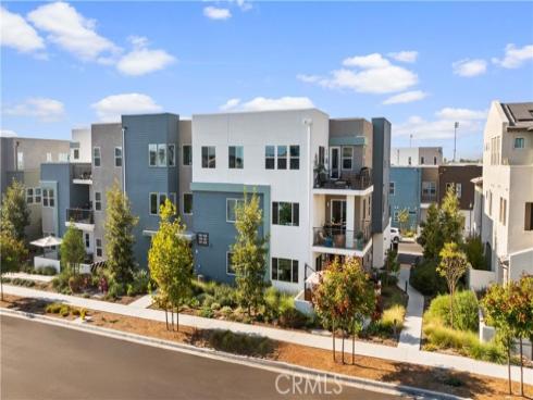 187  Biome  , Irvine, CA