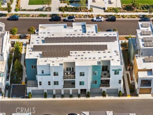 187  Biome  , Irvine, CA