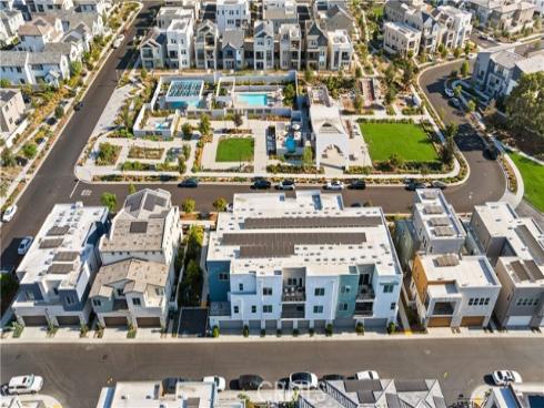 187  Biome  , Irvine, CA