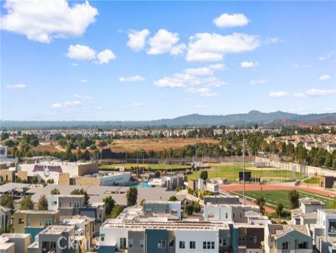 187  Biome  , Irvine, CA