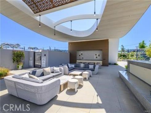 187  Biome  , Irvine, CA