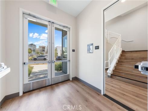 187  Biome  , Irvine, CA