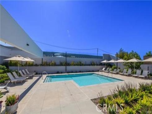 187  Biome  , Irvine, CA