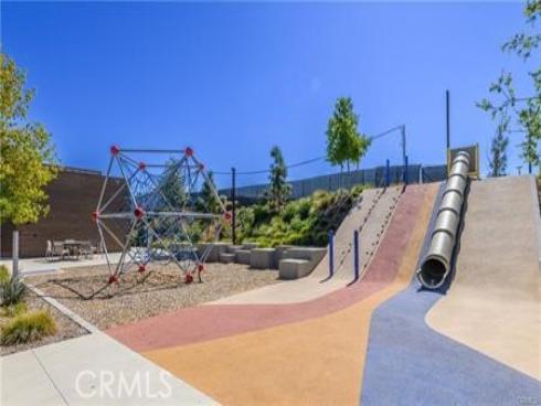 187  Biome  , Irvine, CA