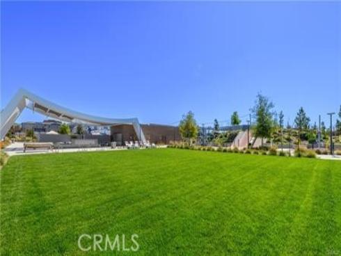 187  Biome  , Irvine, CA