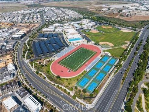 187  Biome  , Irvine, CA