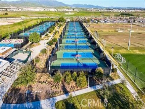 187  Biome  , Irvine, CA