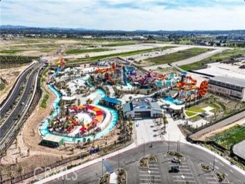 187  Biome  , Irvine, CA