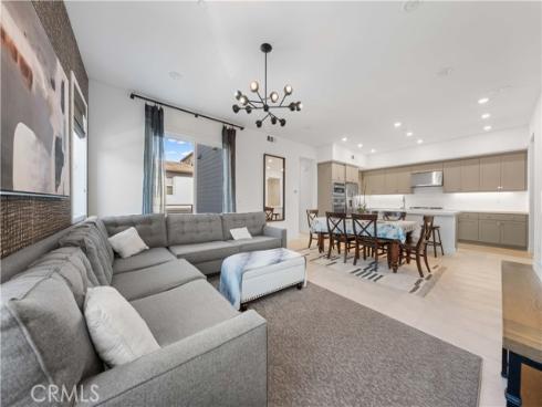 187  Biome  , Irvine, CA