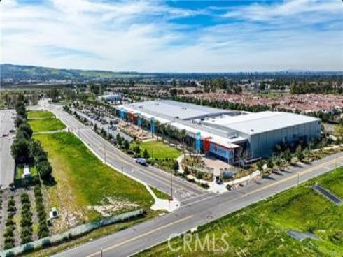 187  Biome  , Irvine, CA