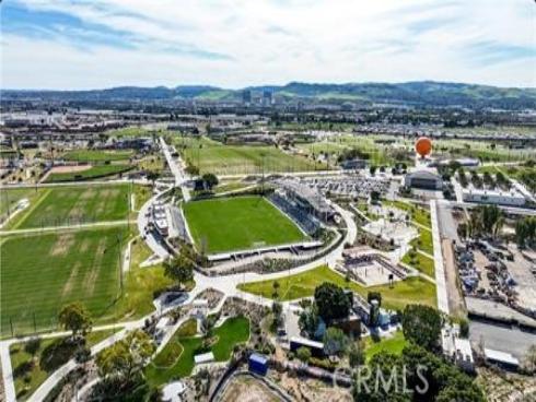 187  Biome  , Irvine, CA